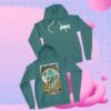 kenny The Movement Merch Store Opie Ortiz Mermaid Pullover Hoodiea