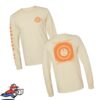 kenny The Movement Merch Store Sunshine Sweet Long Sleevea