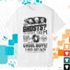 The Movement Merch Store Sunshine Sweet Long Sleeve