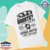 kenny Watcher Store Merch Shop Ghoul Boys Teea