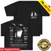 kenny scrt store merch monolith black t shirt sd