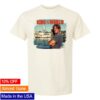 kenny sounds like nashville store merch billy currington king of the world tee