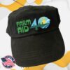 Mariah Carey Merch Store Mariah Carey Here For It All The Era Of Mi Black Cap