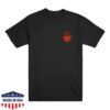 Hello Merch Store Merch Feeble Little Horse Best Friends T-Shirt