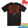 kenny killmerch store merch where killers are born t shirt wweq