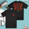 kenny killmerch store merch where killers are born t shirt