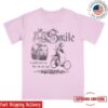 kenny hello merch store feeble little horse frog t shirt