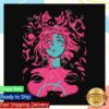 Fangamer Merch Store A Bag Of Milk Asphyxia Long Sleeve