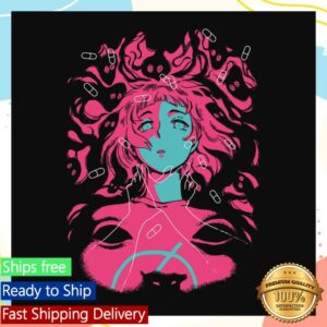 Fangamer Store Merch A Bag Of Milk Asphyxia Long Fangamer Store Merch A Bag Of Milk Asphyxia Long