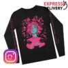 kenny fangamer store merch a bag of milk asphyxia long weqqq