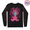 kenny fangamer store merch a bag of milk asphyxia long