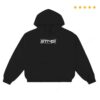 kenny natalie jane store merch stms tour hoodie