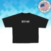 kenny natalie jane store merch stms tour t