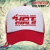 kenny natalie jane store merch hot girls trucker