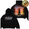 kenny natalie jane store merch where am i tour hoodie wd