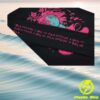 kenny Fangamer Merch Store A Bag Of Milk Asphyxia Long Sleeves