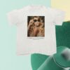 Killmerch Store Merch Monday Night Kt Shirt