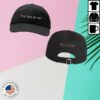 kenny Mariah Carey Merch Store Mariah Carey Here For It All The Era Of Mi Black Capv