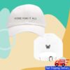 Playa Society Merch Store Playa Society X Doordash X Paige Bueckers Buckets Inspire Buckets Hoodie