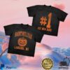 kenny Hot Mulligan Merch Store Haunt Mulligan Jerseyv