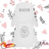 Bbcicecream Merch Store Bb Astro Digi Logo Ls T-Shirt Black
