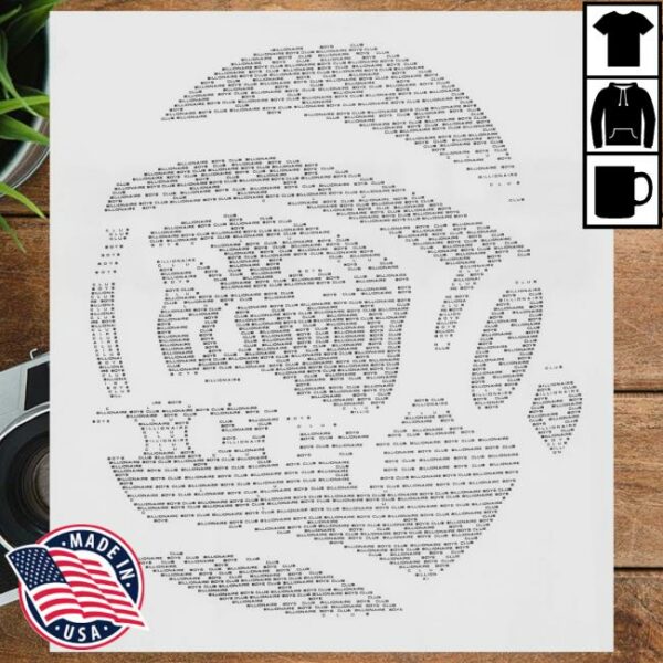 Bbcicecream Merch Store Bb Astro Digi Logo Ls T-Shirt White