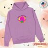 kenny Complex Shop X Selena Gomez Starbright Hoodiea