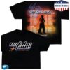 kenny natalie jane store merch where am i tour tee ss