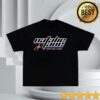 kenny natalie jane store merch where am i tour tee