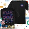 kenny indianapolis motor speedway store merch 2026 indy 500 ghost blackhawk t shirt ss
