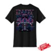 kenny indianapolis motor speedway store merch 2026 indy 500 ghost blackhawk t shirt