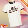 Frank Turner Merch Store The Next 10 Years Shirt