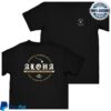 kenny local motion hawaii store merch hawaiian style olde aloha tee sd