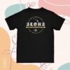 kenny local motion hawaii store merch hawaiian style olde aloha tee