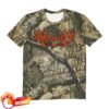 kenny hot mulligan store merch hot molly realtree camo t shirt