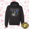 kenny hot mulligan store merch skeleton hoodie
