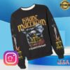 The Growlers Merch Store The Growlers Feel My Funk T-Shirt
