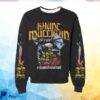 kenny hot mulligan store merch skull pile crewneck