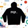 kenny niche road wheels store merch niche logo hoodie