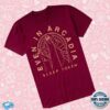 Raw Paw Merch Store Lost Artist Club Ls