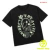 kenny Honor The Gift Merch Store Inner City Creative Blacka