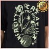 kenny Honor The Gift Merch Store Inner City Creative Blackaa