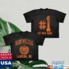 Hot Mulligan Store Merch Hot Mully Real Tree Camo T-Shirt