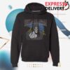 Hot Mulligan Merch Store Shop Skull Pile Crewneck