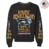Phantombrew Merch Store Phantom X Hot Mulligan Tee
