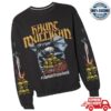 kenny Hot Mulligan Merch Store Skull Pile Crewnecka