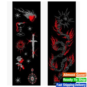 Raw Paw Merch Store Lost Artist Club Ls