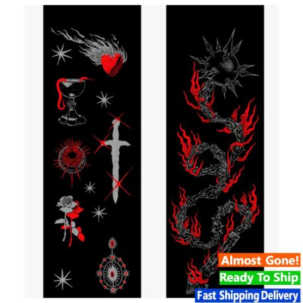 Raw Paw Merch Store Lost Artist Club Ls