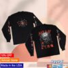 kenny Raw Paw Merch Store Lost Artist Club Lsa