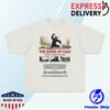 Hot Topic Shop Merch Sleep Token Vessel Line Art T-Shirt